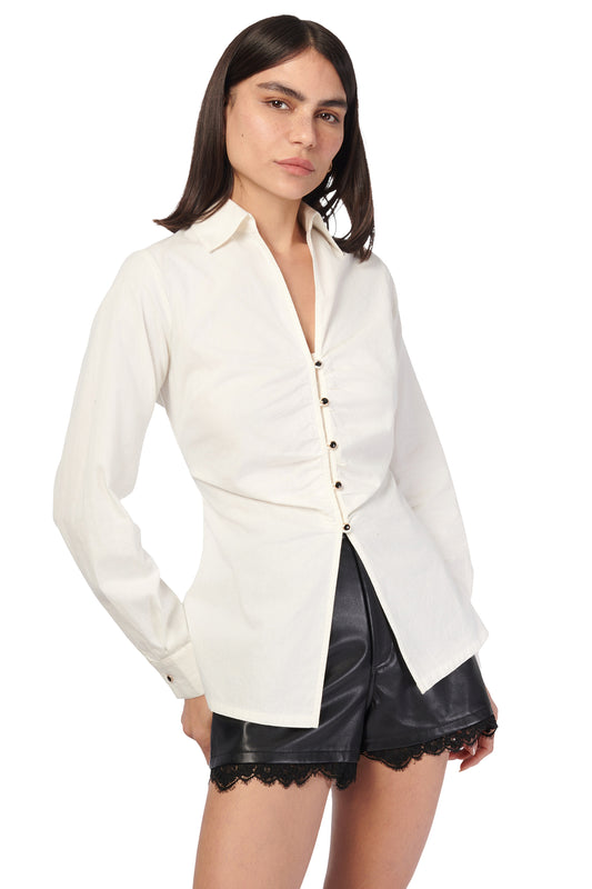 Cami NYC Alistair Top