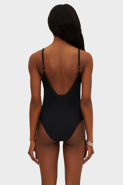 Beach Riot Reese One Piece Swimsuit