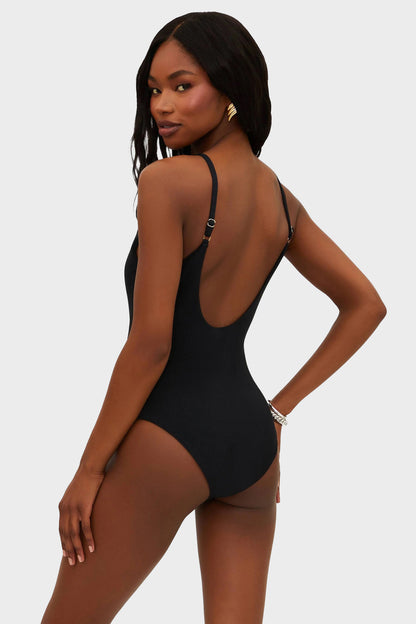 Beach Riot Reese One Piece Swimsuit