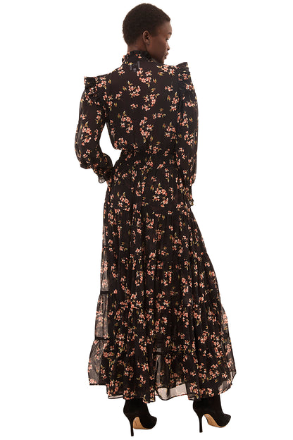 Misa Alisia Dress