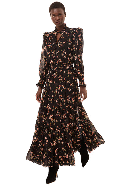 Misa Alisia Dress