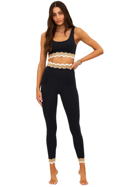 Beach Riot Stacy 7/8 Leggings