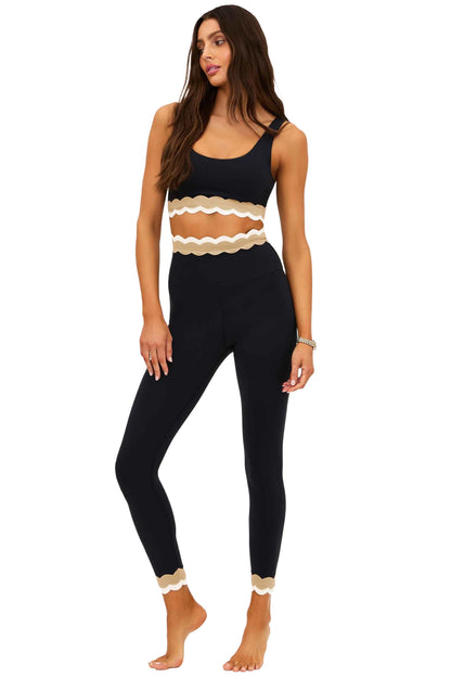Beach Riot Stacy 7/8 Leggings