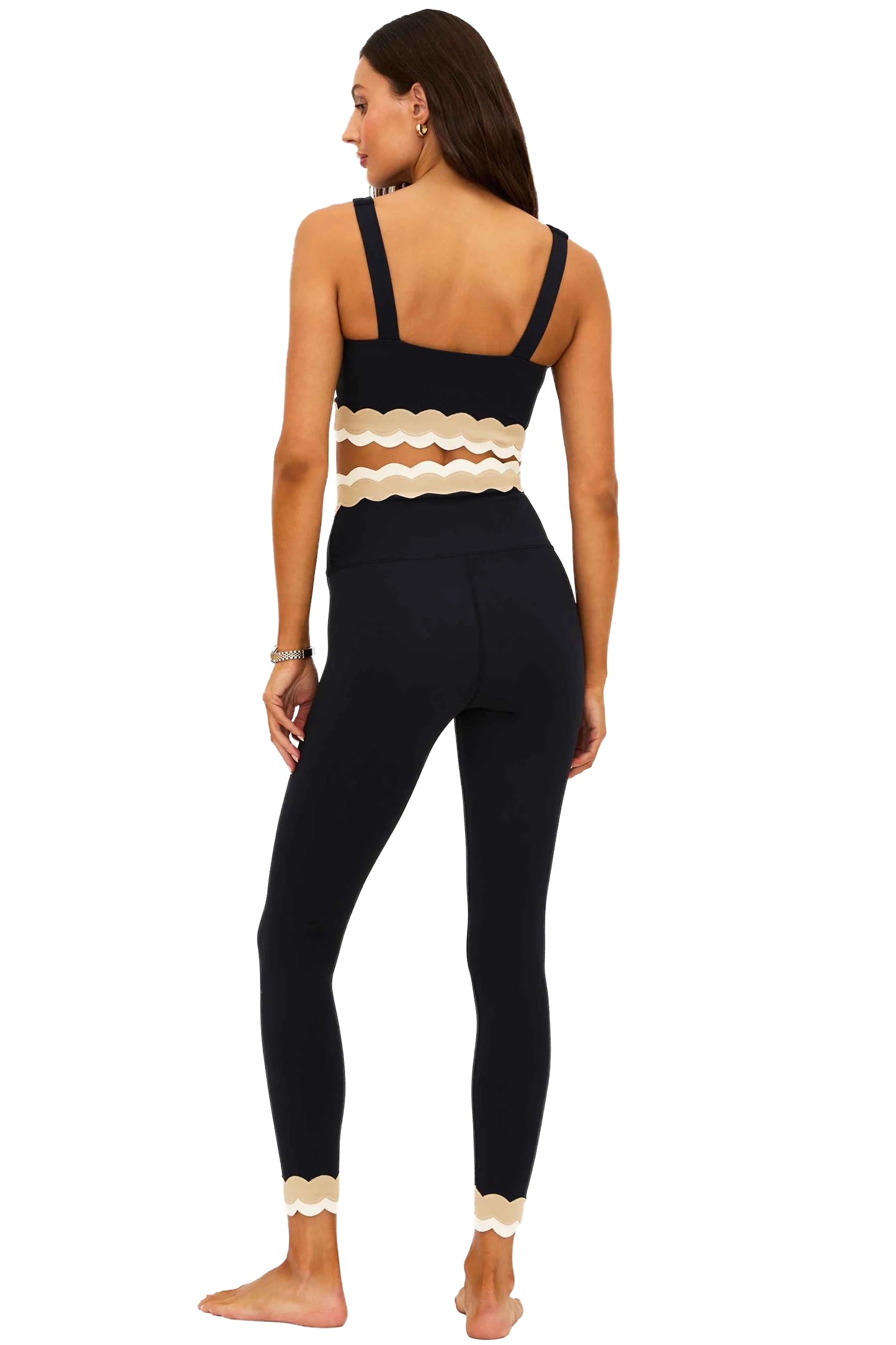 Beach Riot Stacy 7/8 Leggings