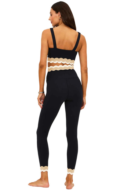 Beach Riot Stacy 7/8 Leggings