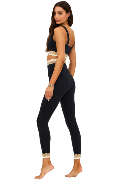 Beach Riot Stacy 7/8 Leggings