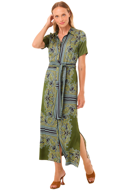 MISA Los Angeles Dresses & Tops | French Corner NYC FrenchCornerNYC MISA Los Angeles Dresses & Tops | French Corner NYC FrenchCornerNYC