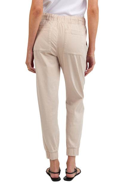 Bella Dahl Pocket Jogger Without Rips