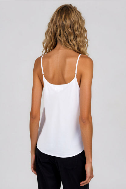 Bella Dahl Clean Cami