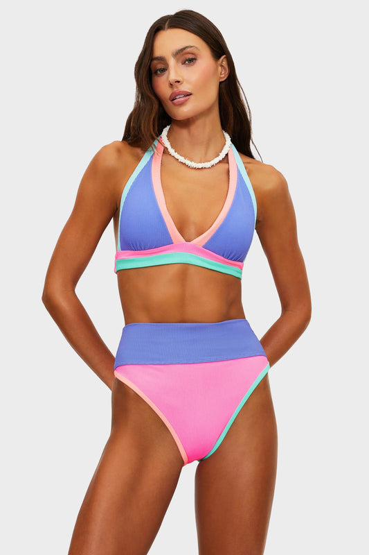 Beach Riot Emmy Bottom