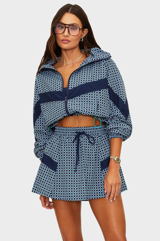 Beach Riot Casen Jacket