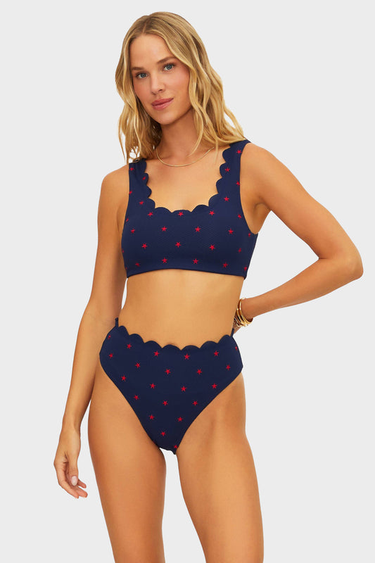 Beach Riot Nessa Bottom