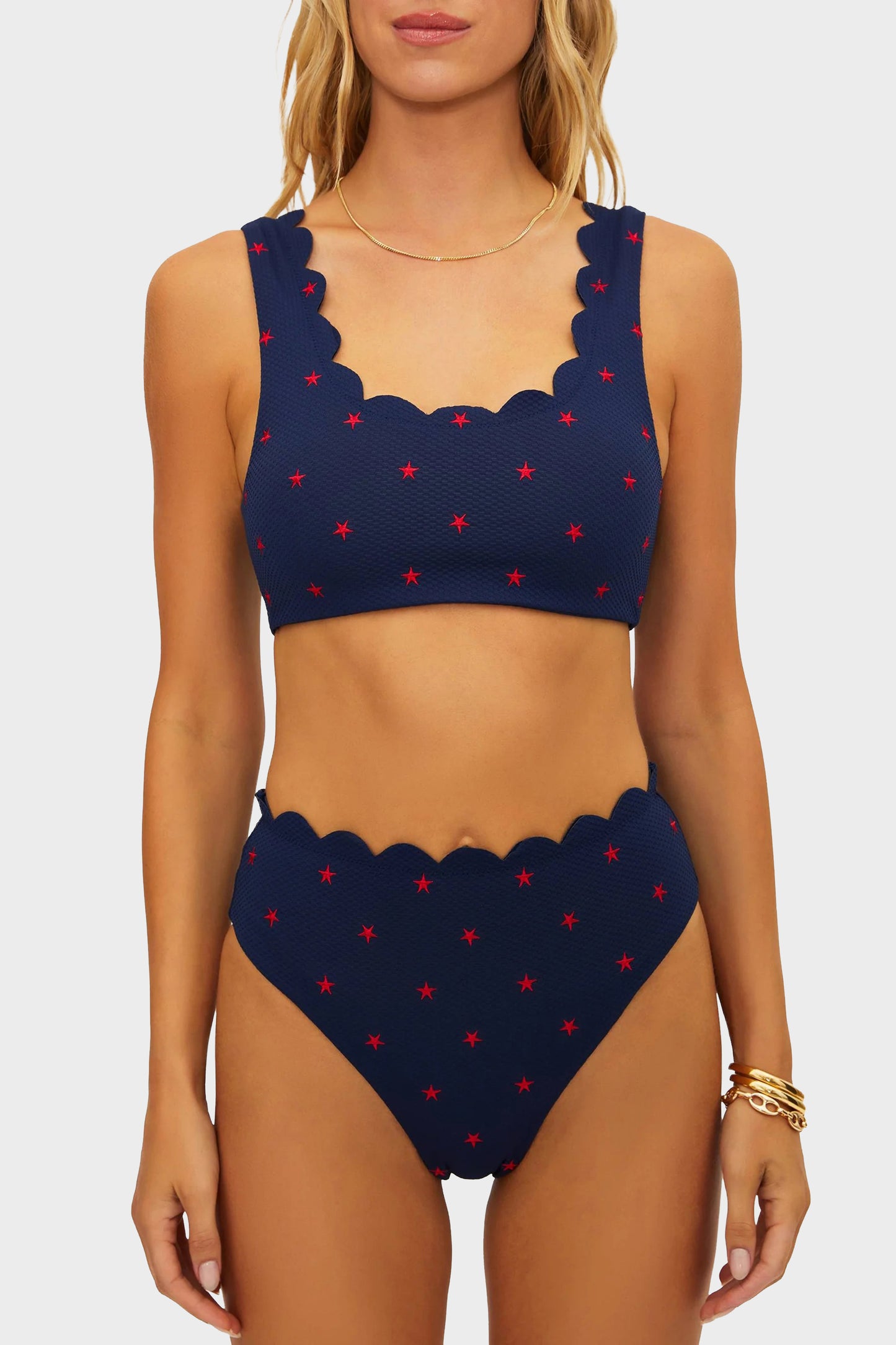 Beach Riot Nessa Bottom