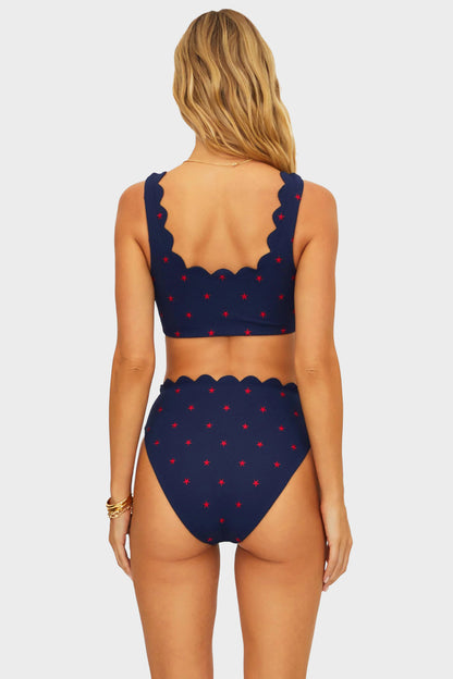 Beach Riot Nessa Bottom
