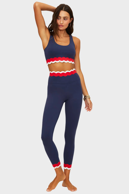 Beach Riot Stacy 7/8 Leggings