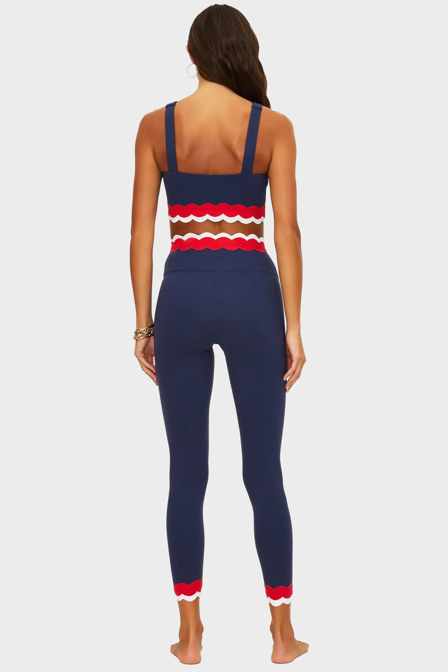 Beach Riot Stacy 7/8 Leggings
