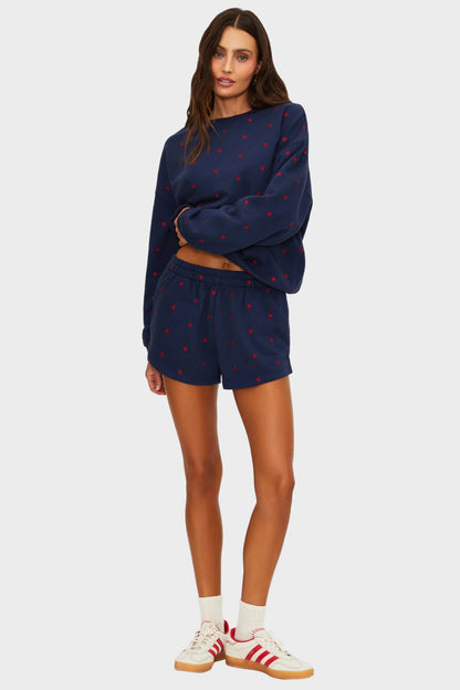 Beach Riot Malik Shorts