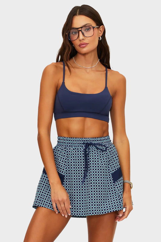 Beach Riot Clyde Skirt