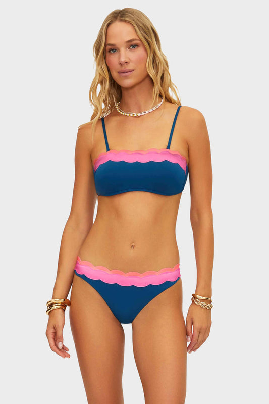 Beach Riot Fay Bottom