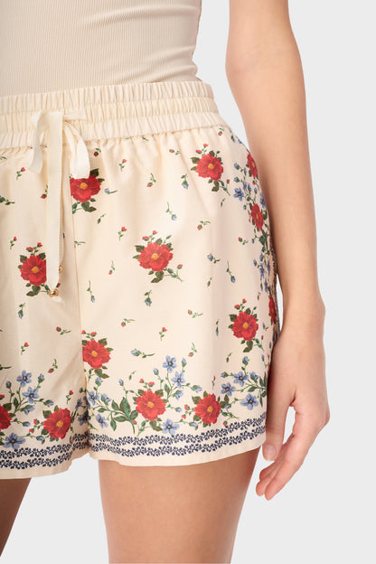 Cami NYC Oslo Shorts