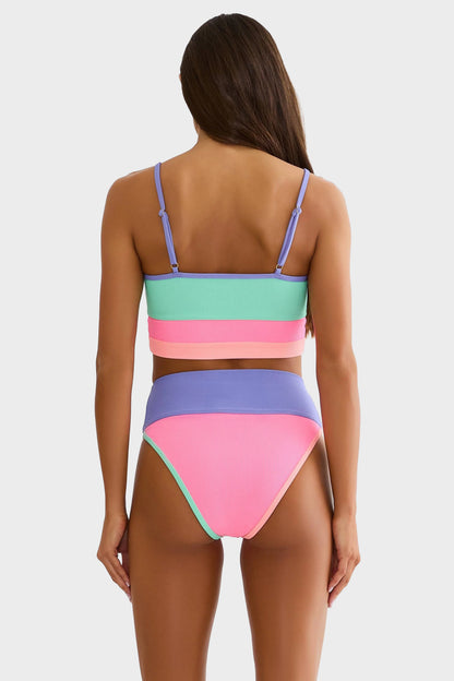 Beach Riot Eva Top