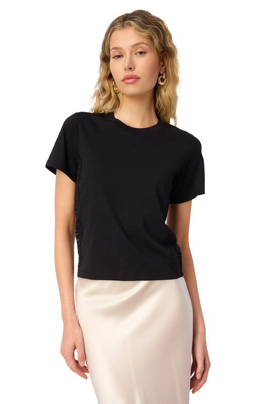 Cami NYC Ebra Top