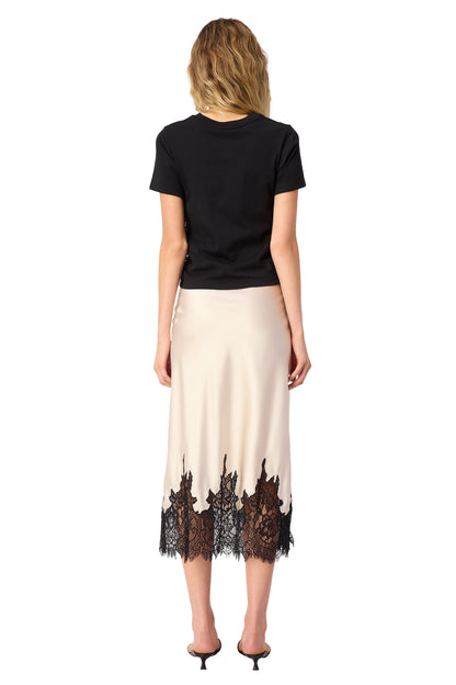 Cami NYC Ebra Top
