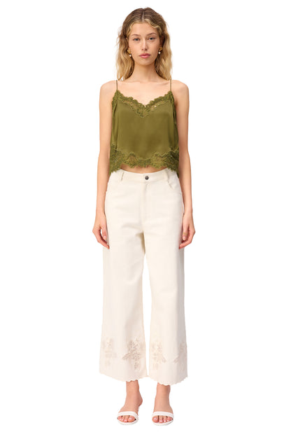 Cami NYC Malena Cami
