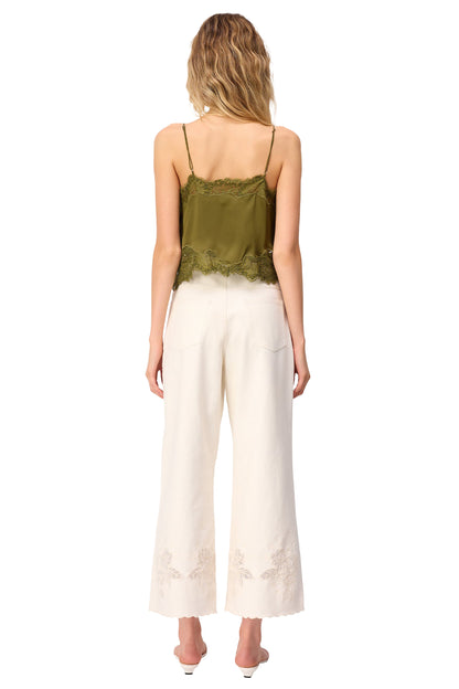 Cami NYC Malena Cami
