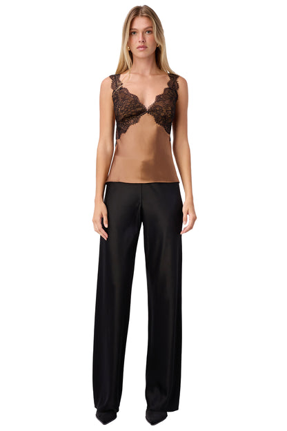 Cami NYC Lisette Cami