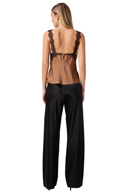 Cami NYC Lisette Cami