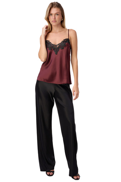 Cami NYC Andria Camisole