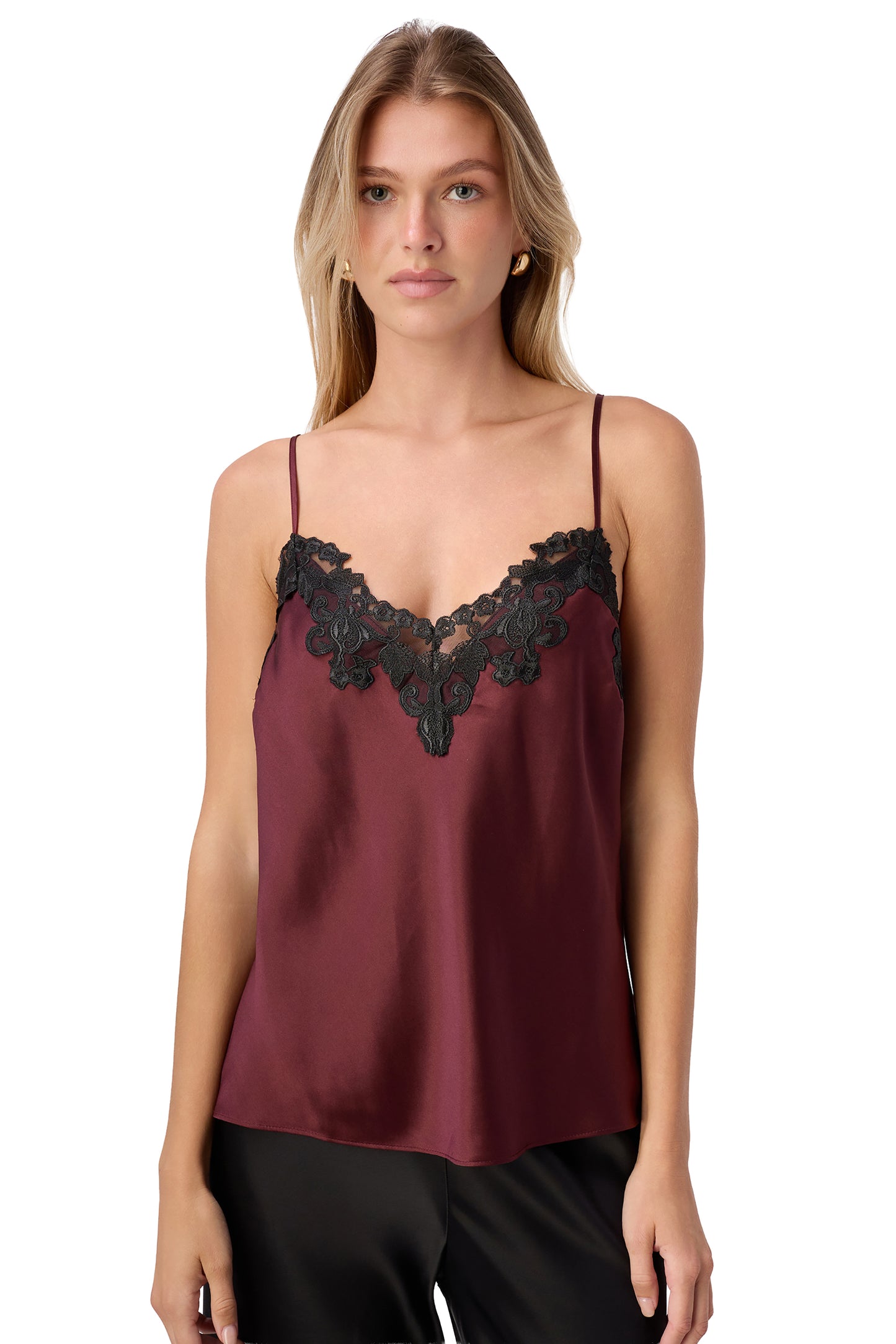 Cami NYC Andria Camisole
