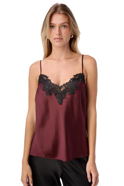 Cami NYC Andria Camisole