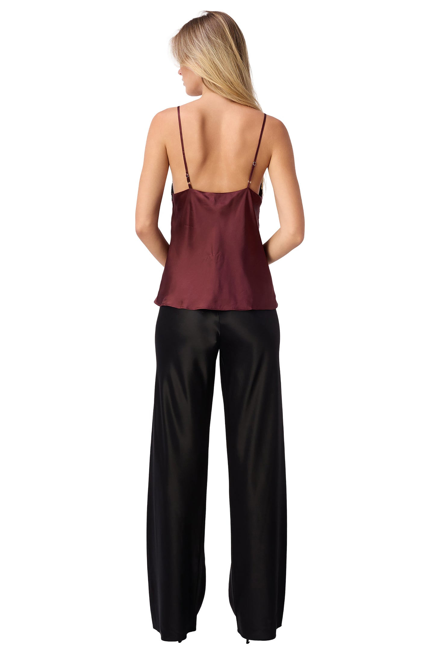 Cami NYC Andria Camisole