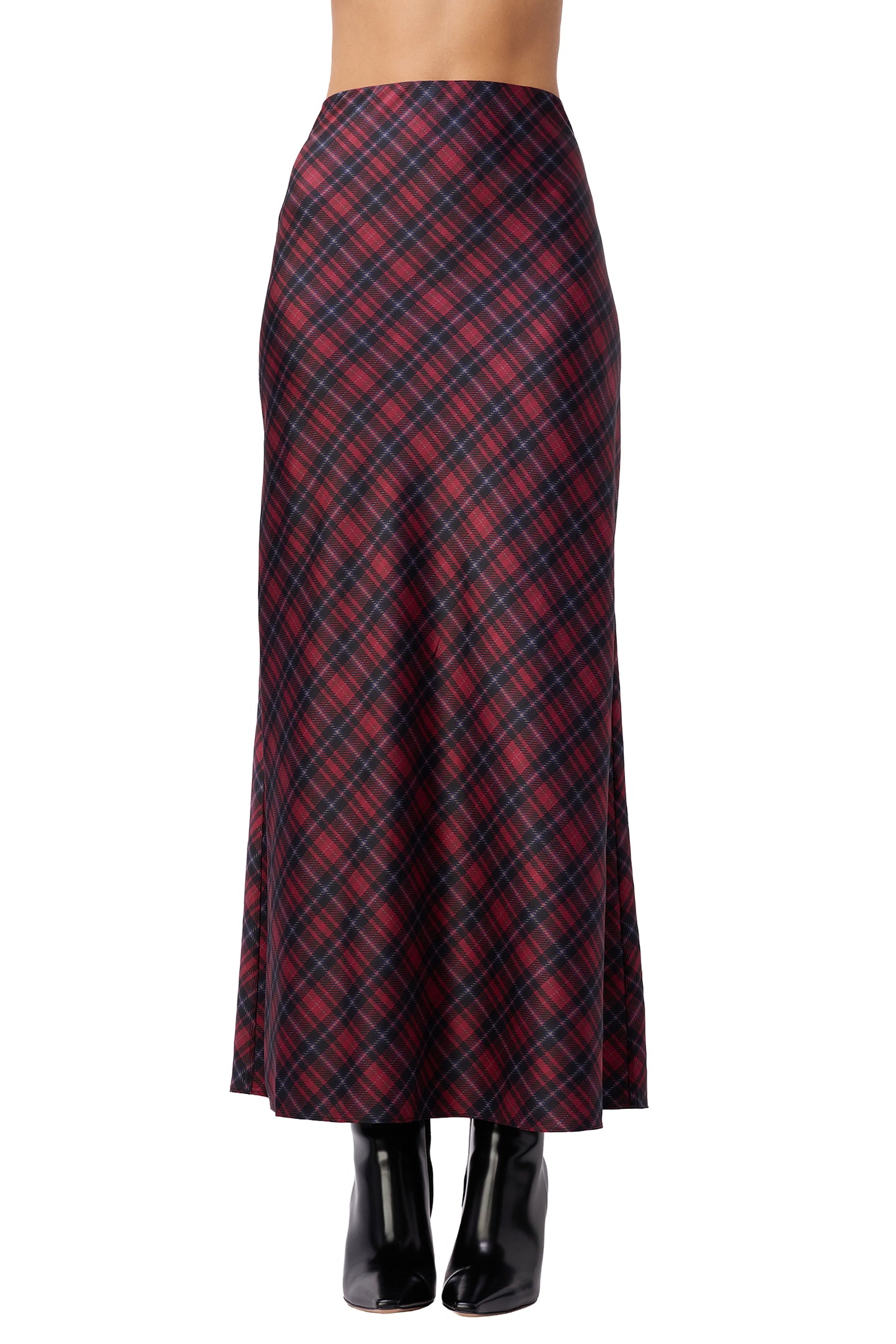 Cami NYC Aviva Maxi Skirt