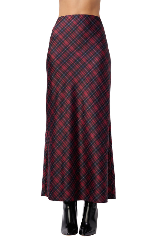 Cami NYC Aviva Maxi Skirt