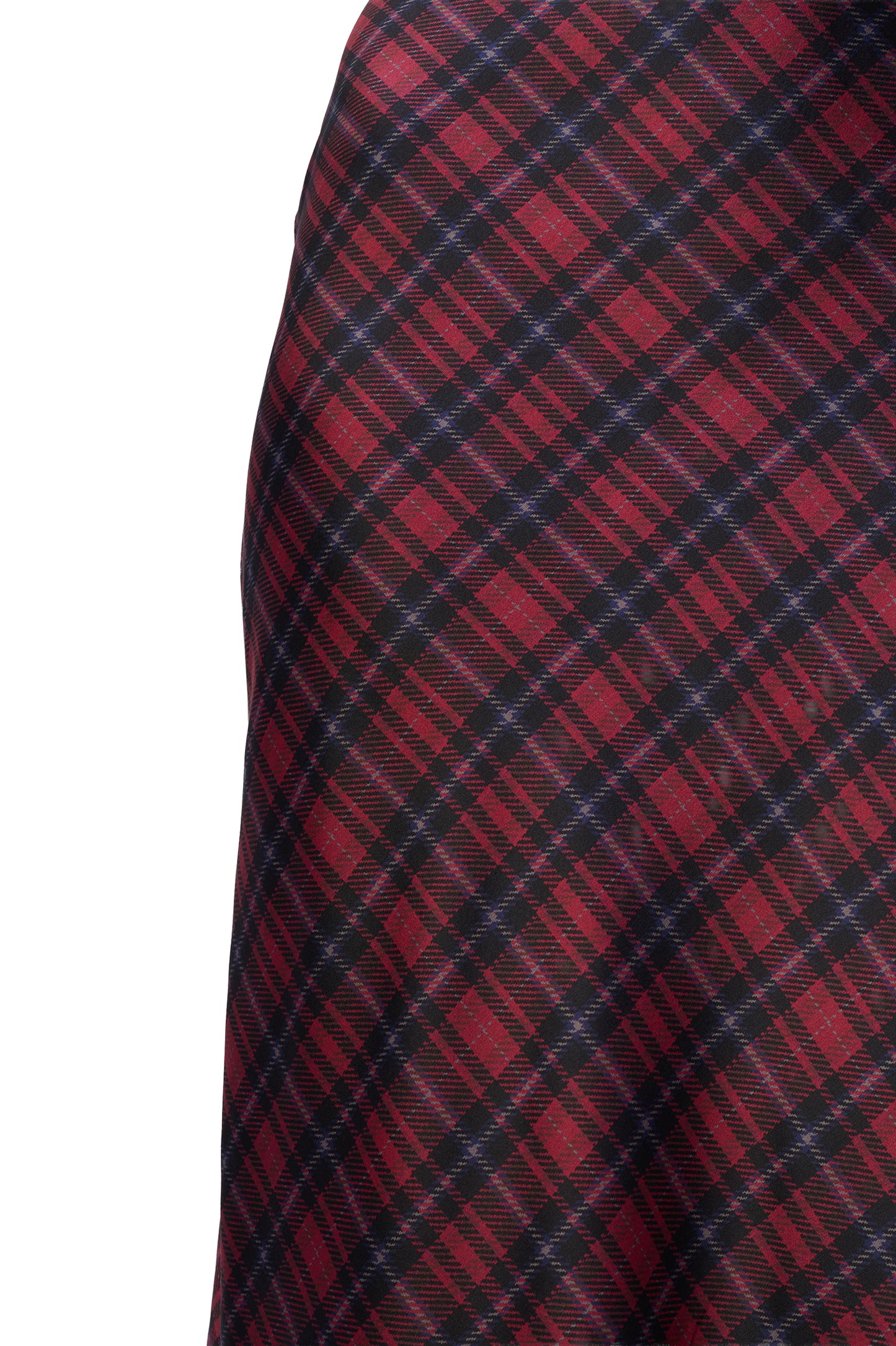 Cami NYC Aviva Maxi Skirt