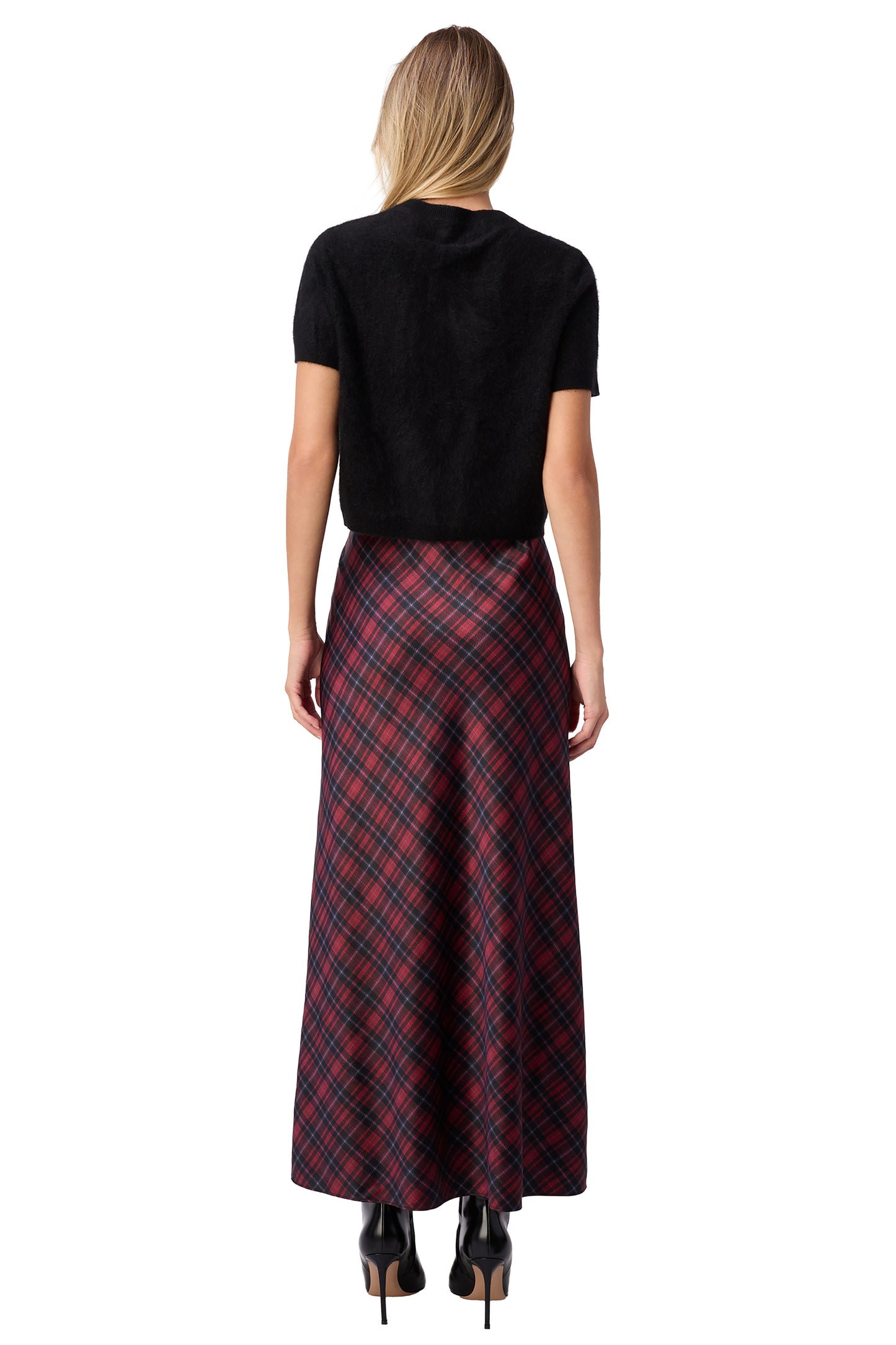 Cami NYC Aviva Maxi Skirt