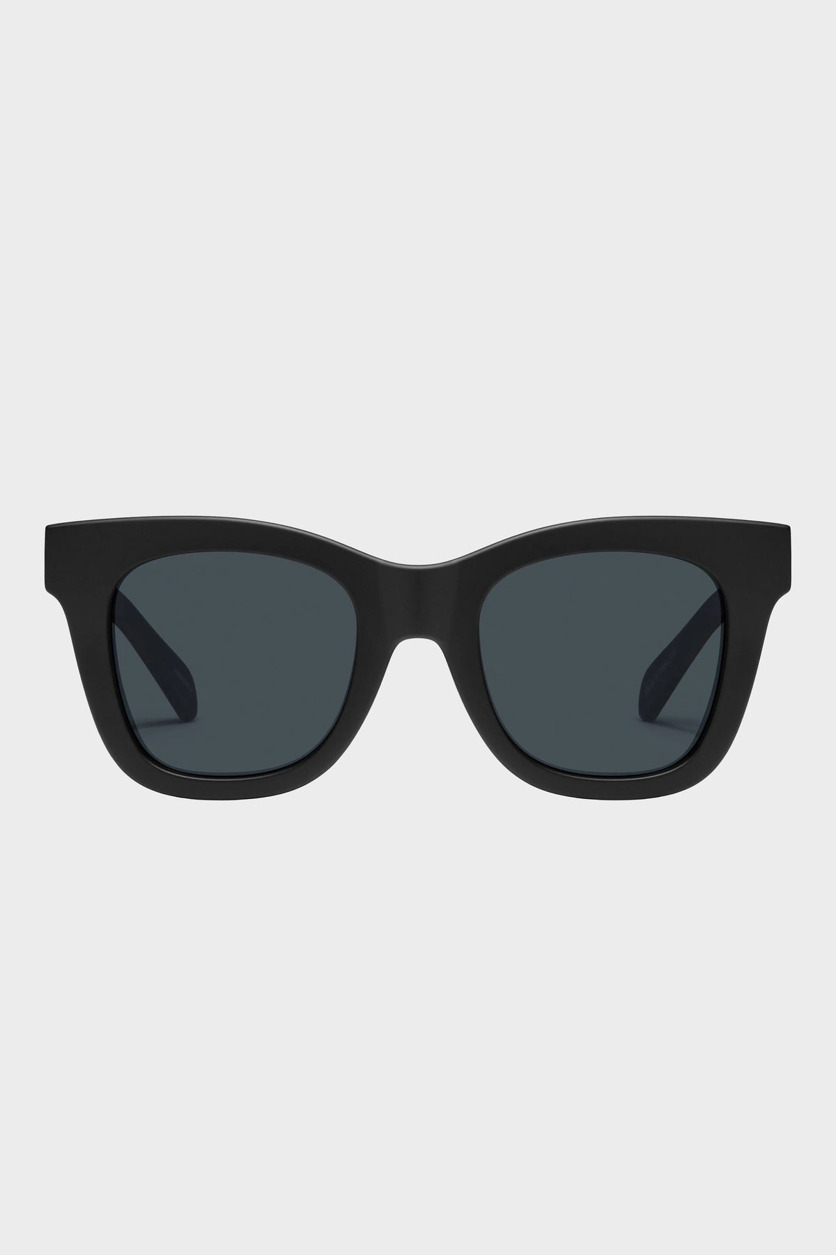 Quay After Hours Sunglasses