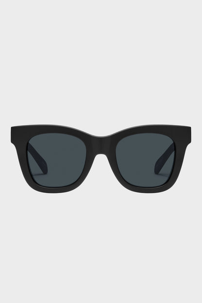 Quay After Hours Sunglasses