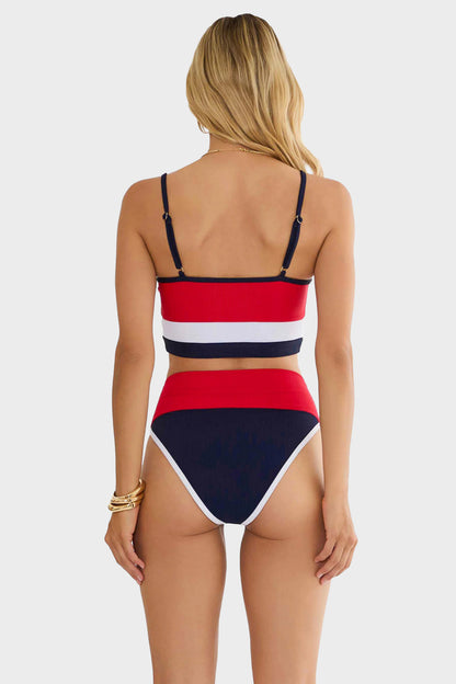 Beach Riot Emmy Bottom