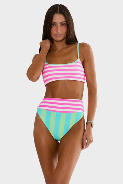 Beach Riot Highway Bottom