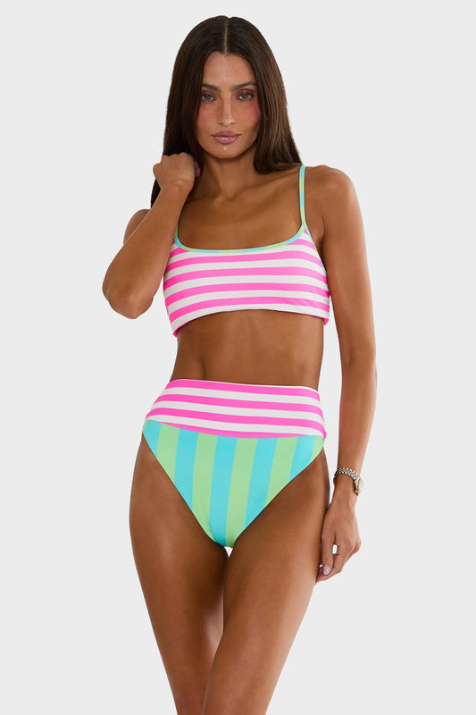 Beach Riot Highway Bottom