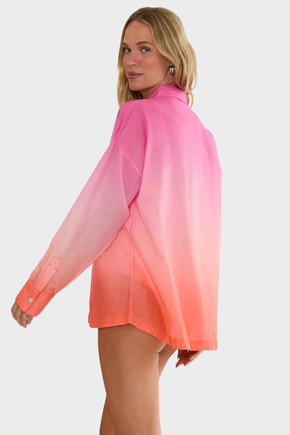 Beach Riot Cassidy Shirt
