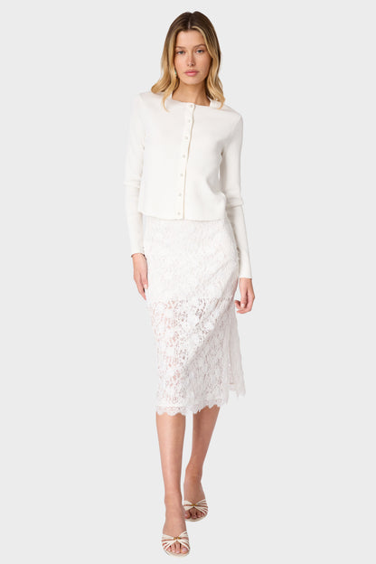 Cami NYC Jessa Cardigan