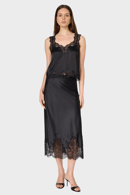 Cami  NYC Tony Cami