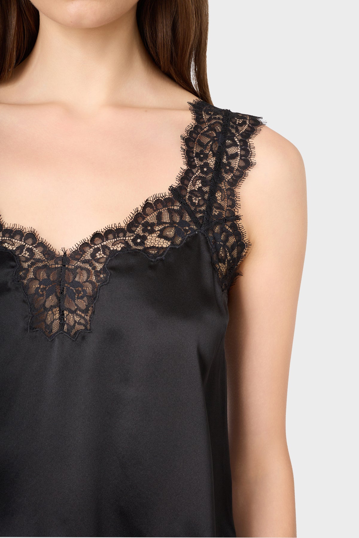 Cami  NYC Tony Cami