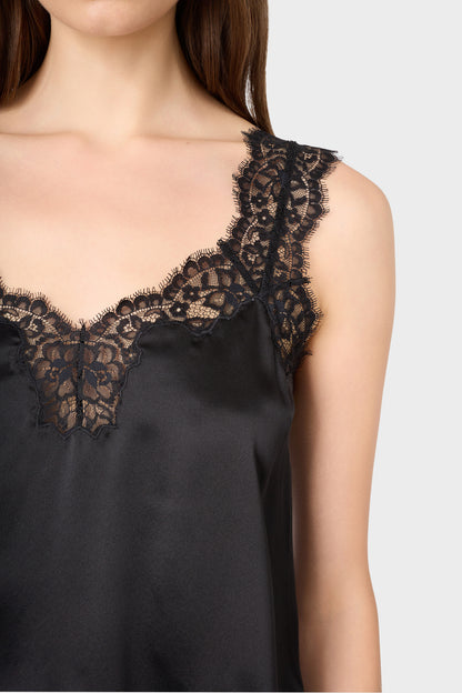 Cami  NYC Tony Cami