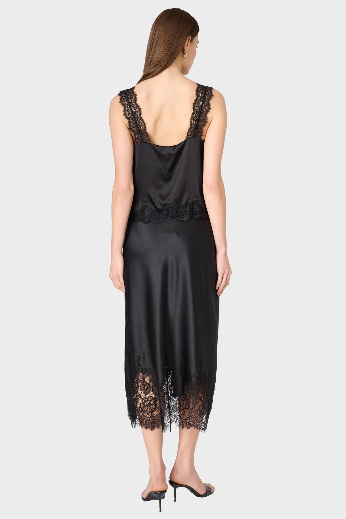 Cami  NYC Tony Cami